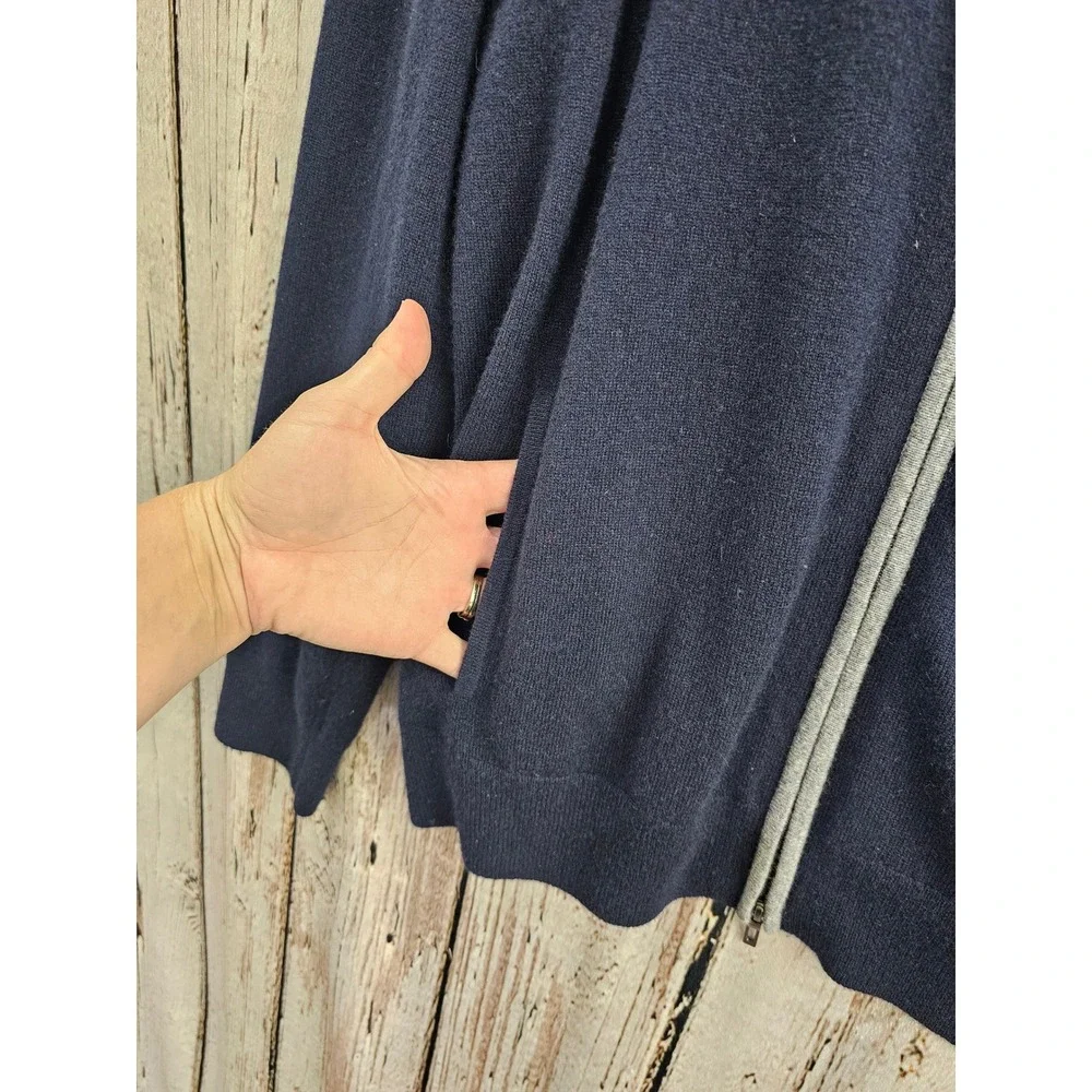 TSE shoulders 22